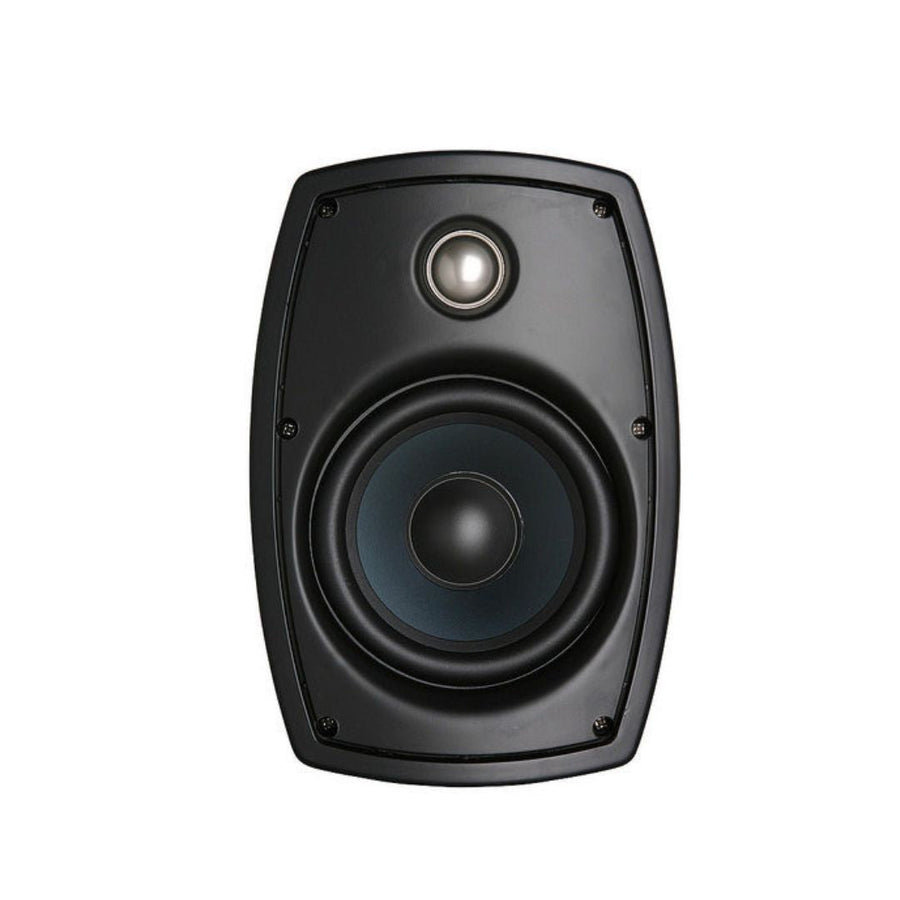 Taga Harmony TOS 315 On-Wall Outdoor Indoor Speaker