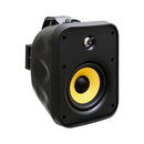 Taga Harmony TOS���������580 On-Wall Outdoor Indoor Speakers