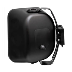 Taga Harmony TOS 580 On-Wall Outdoor Indoor Speakers