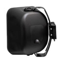 Taga Harmony TOS���������580 On-Wall Outdoor Indoor Speakers