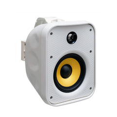 Taga Harmony TOS 580 On-Wall Outdoor Indoor Speakers