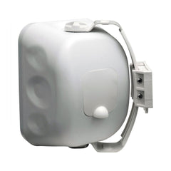 Taga Harmony TOS 580 On-Wall Outdoor Indoor Speakers