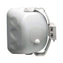 Taga Harmony TOS���������580 On-Wall Outdoor Indoor Speakers
