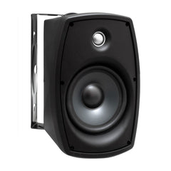 Taga Harmony TOS 600 V.2 On-Wall Outdoor Indoor Speakers