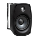 Taga Harmony TOS���������600 V.2 On-Wall Outdoor Indoor Speakers