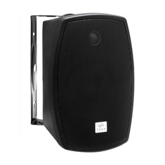 Taga Harmony TOS 600 V.2 On-Wall Outdoor Indoor Speakers
