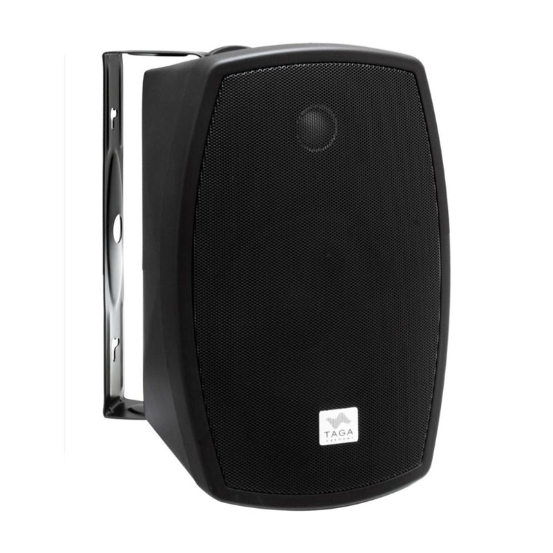 Taga Harmony TOS–600 V.2 On-Wall Outdoor Indoor Speakers