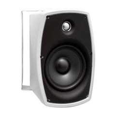 Taga Harmony TOS 600 V.2 On-Wall Outdoor Indoor Speakers