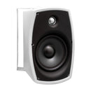 Taga Harmony TOS���������600 V.2 On-Wall Outdoor Indoor Speakers
