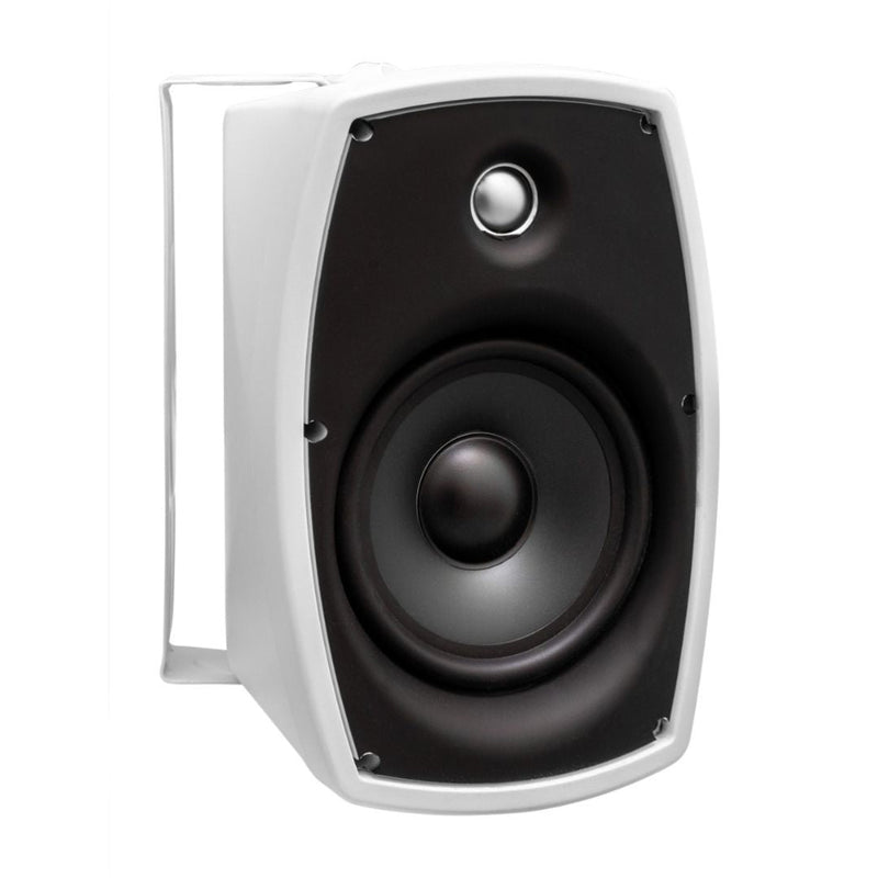 Taga Harmony TOS–600 V.2 On-Wall Outdoor Indoor Speakers
