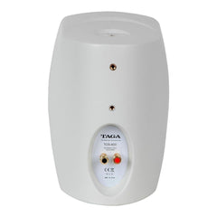 Taga Harmony TOS 600 V.2 On-Wall Outdoor Indoor Speakers