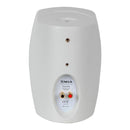 Taga Harmony TOS���������600 V.2 On-Wall Outdoor Indoor Speakers