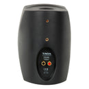 Taga Harmony TOS���������600 V.2 On-Wall Outdoor Indoor Speakers