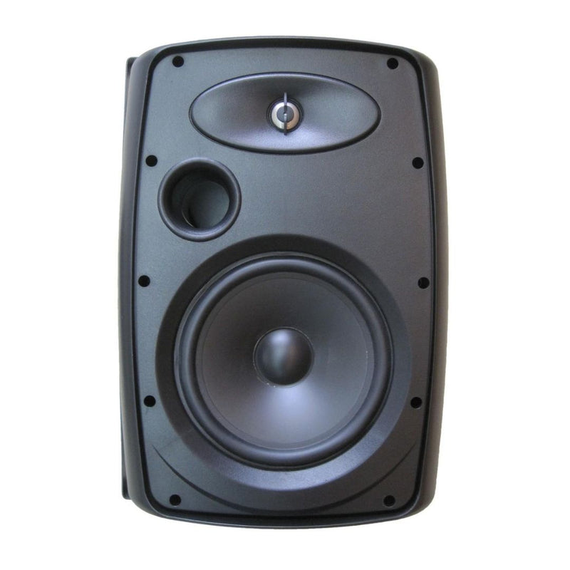 Taga Harmony TOS–715 v.2 On-Wall Outdoor Indoor Speakers