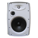 Taga Harmony TOS���������715 v.2 On-Wall Outdoor Indoor Speakers