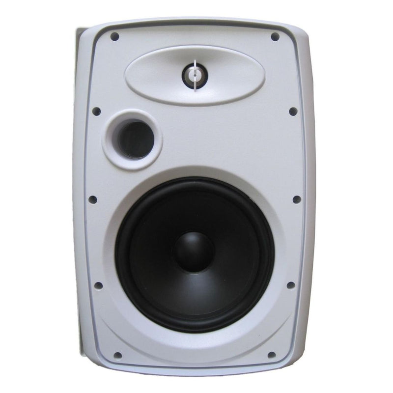 Taga Harmony TOS–715 v.2 On-Wall Outdoor Indoor Speakers