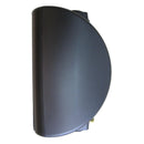 Taga Harmony TOS���������715 v.2 On-Wall Outdoor Indoor Speakers