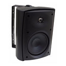 Taga Harmony TOS Platinum-100 SE On-Wall Outdoor Indoor Speakers