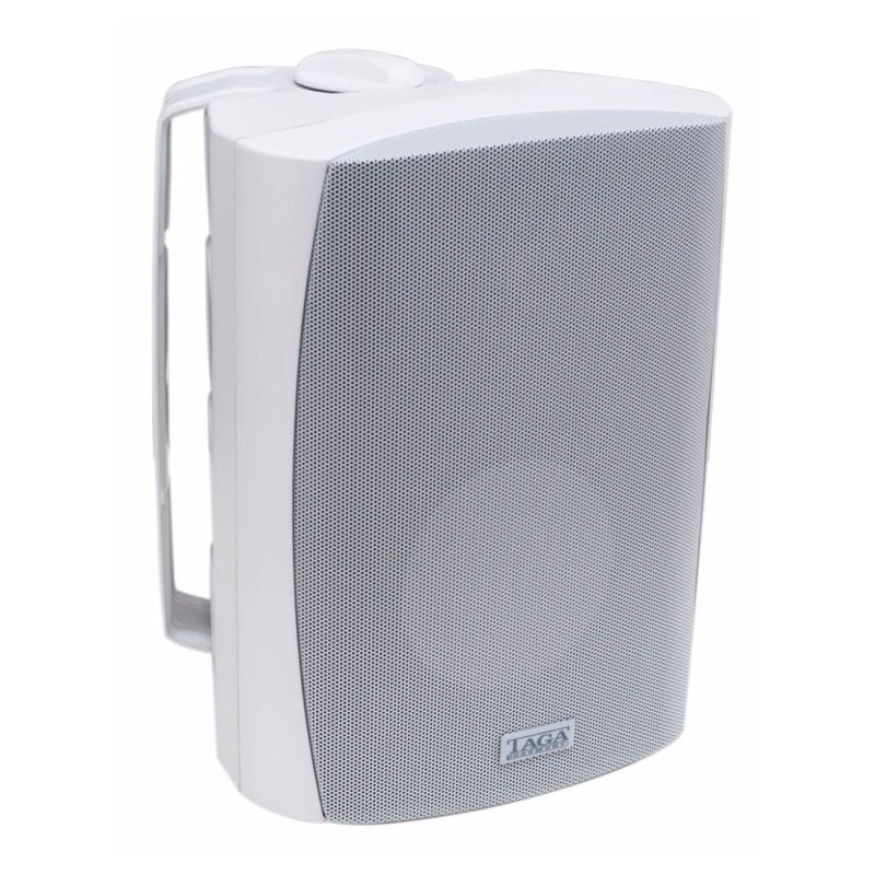 Taga Harmony TOS Platinum-60 On-Wall Outdoor Indoor Speakers