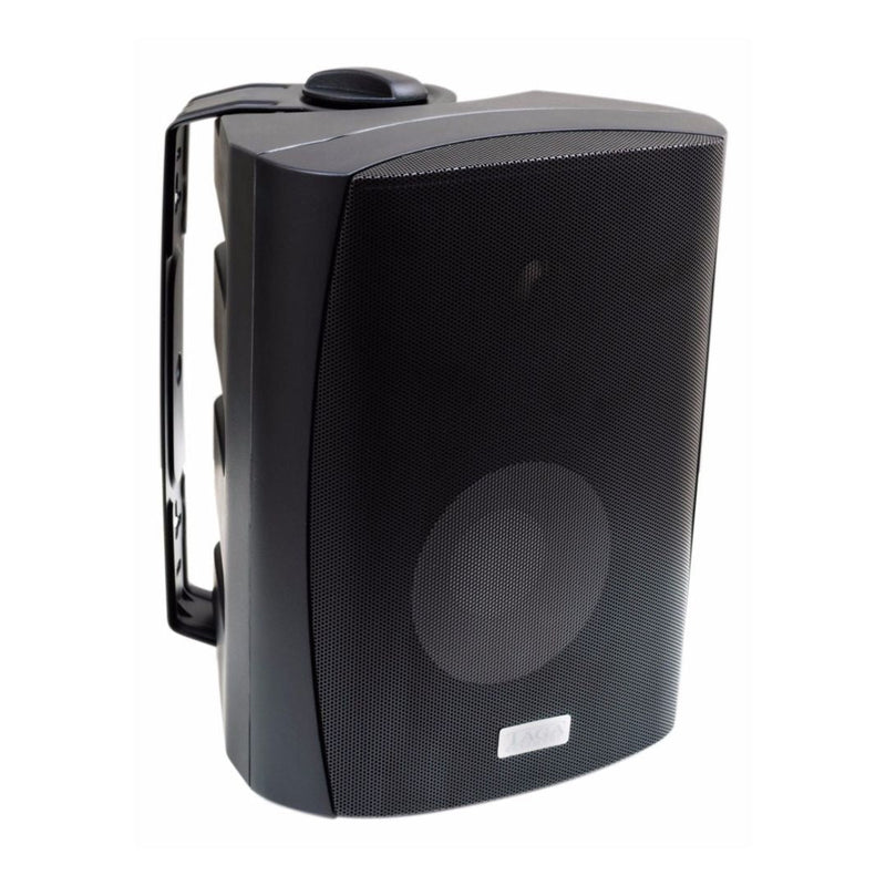 Taga Harmony TOS Platinum-60 On-Wall Outdoor Indoor Speakers