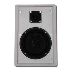 Taga Harmony TOW 180F On-Wall Speakers