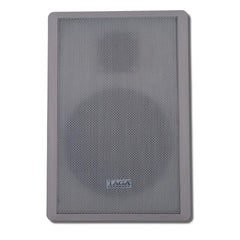 Taga Harmony TOW 180F On-Wall Speakers