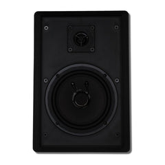 Taga Harmony TOW 180F On-Wall Speakers