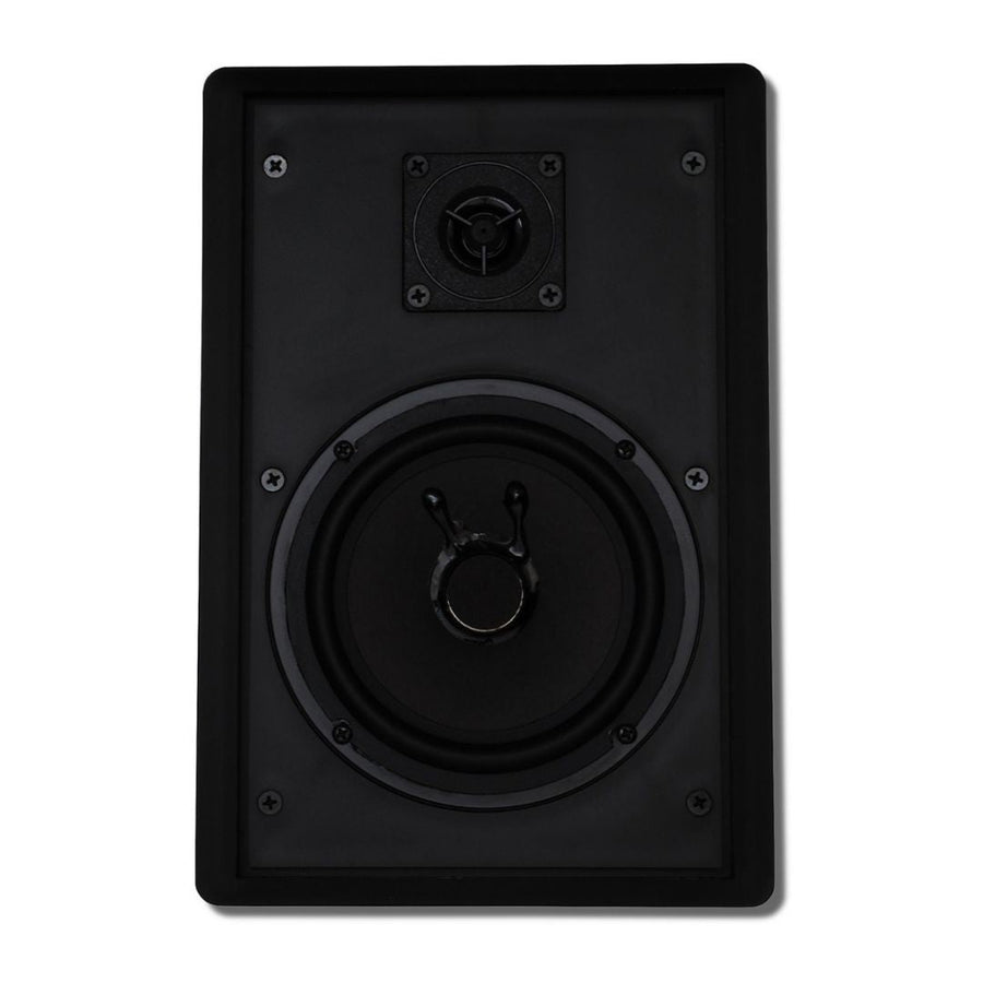 Taga Harmony TOW 180F On-Wall Speakers