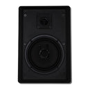 Taga Harmony TOW���������180F On-Wall Speakers