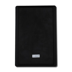 Taga Harmony TOW 180F On-Wall Speakers