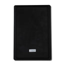 Taga Harmony TOW���������180F On-Wall Speakers