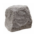 Taga Harmony TRS���������10 Garden Speaker