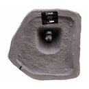 Taga Harmony TRS���������10 Garden Speaker