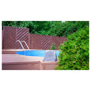 Taga Harmony TRS���������10 Garden Speaker