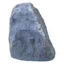 Taga Harmony TRS���������15 Garden Speaker