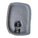 Taga Harmony TRS���������15 Garden Speaker