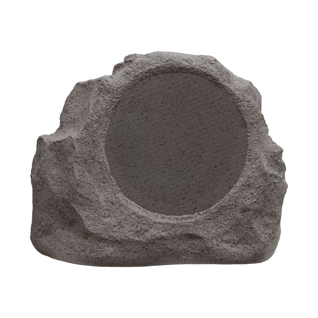 Taga Harmony TRS 20 V.3 Garden Speaker