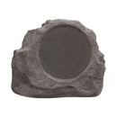 Taga Harmony TRS���������20 V.3 Garden Speaker