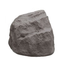 Taga Harmony TRS���������20 V.3 Garden Speaker