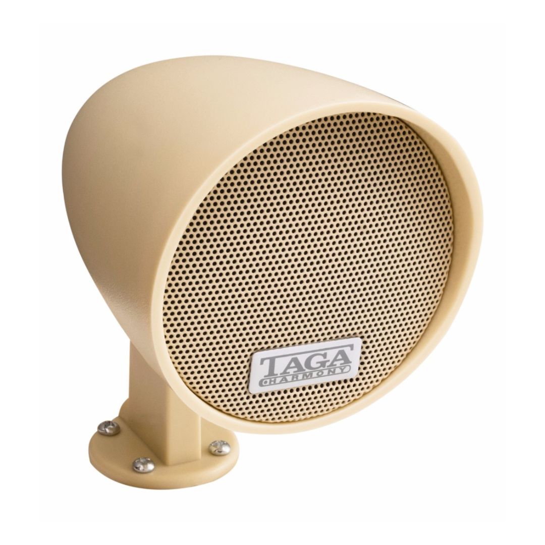 Taga Harmony TRS–5L Garden Speaker