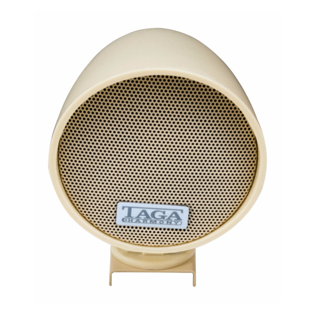 Taga Harmony TRS–5L Garden Speaker