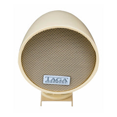 Taga Harmony TRS 5L Garden Speaker