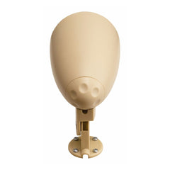 Taga Harmony TRS 5L Garden Speaker