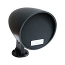 Taga Harmony TRS���������5L Garden Speaker