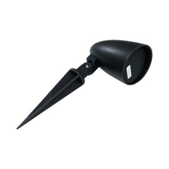 Taga Harmony TRS 5L Garden Speaker