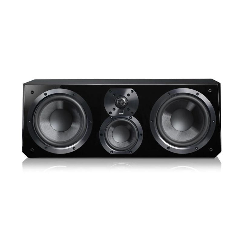 SVS Ultra Centre Speaker (Each)