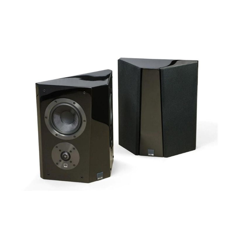 SVS Ultra Surround Speaker (Pair)