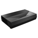 Optoma CinemaX P1 PRO 4K Projector 3500 Lumens | 2500000:1 Contrast Ratio with HDR10HLG