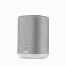 Denon Home 150 Wireless Speaker
