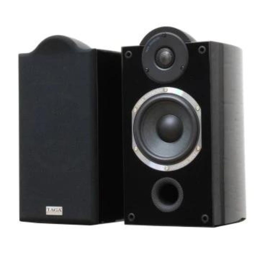 Taga Harmony Platinum S-40| Surround & Bookshelf Speaker